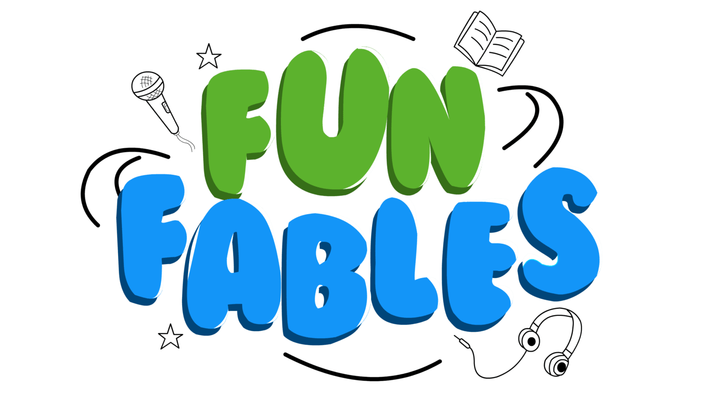 about-fun-fables-bedtime-stories-for-kids-podcast